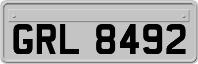 GRL8492