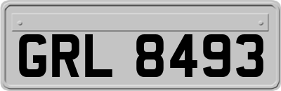 GRL8493