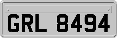 GRL8494