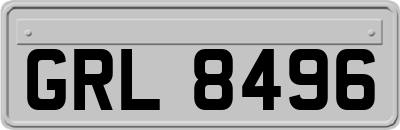 GRL8496
