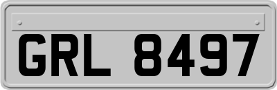 GRL8497