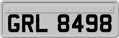 GRL8498
