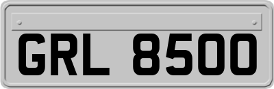 GRL8500