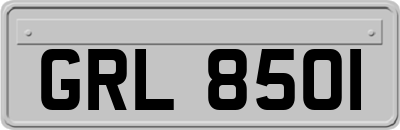 GRL8501