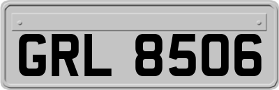 GRL8506
