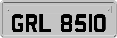 GRL8510