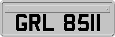 GRL8511