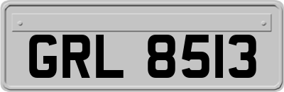 GRL8513