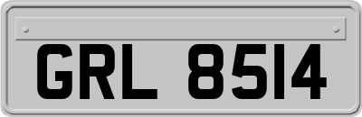 GRL8514