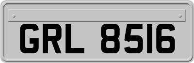 GRL8516