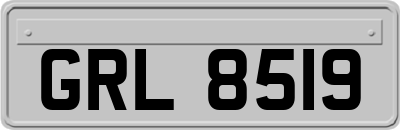 GRL8519
