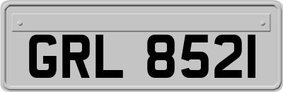 GRL8521