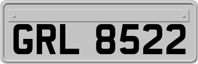 GRL8522