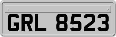 GRL8523