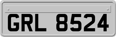 GRL8524
