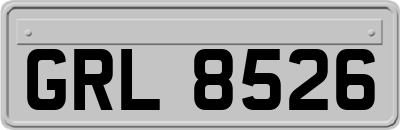 GRL8526