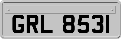 GRL8531
