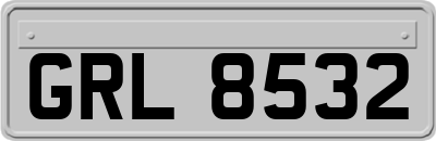GRL8532