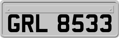 GRL8533