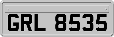 GRL8535