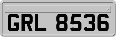 GRL8536