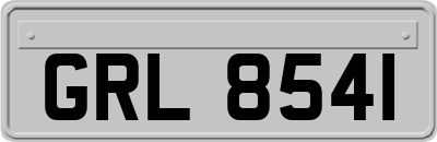 GRL8541