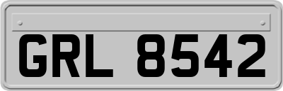 GRL8542