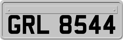 GRL8544
