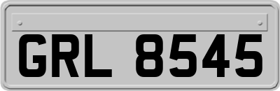 GRL8545