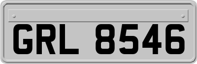 GRL8546