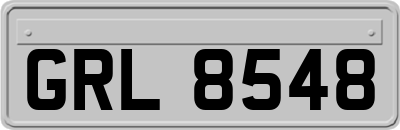 GRL8548