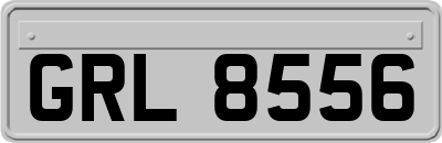 GRL8556