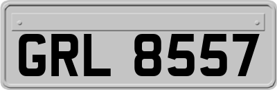 GRL8557