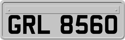 GRL8560