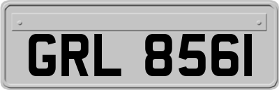 GRL8561