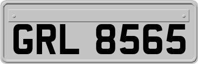 GRL8565
