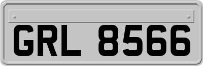 GRL8566