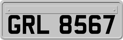 GRL8567