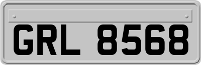 GRL8568