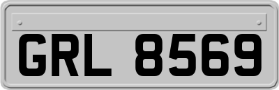 GRL8569