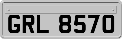 GRL8570