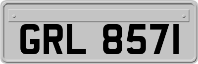 GRL8571