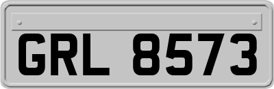 GRL8573