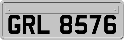 GRL8576