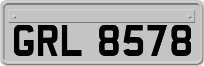 GRL8578