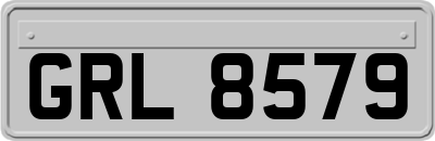 GRL8579