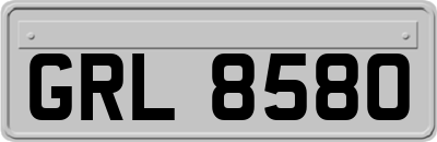 GRL8580