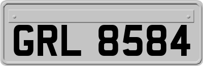 GRL8584