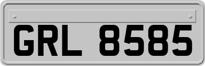GRL8585