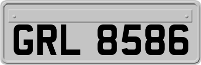GRL8586